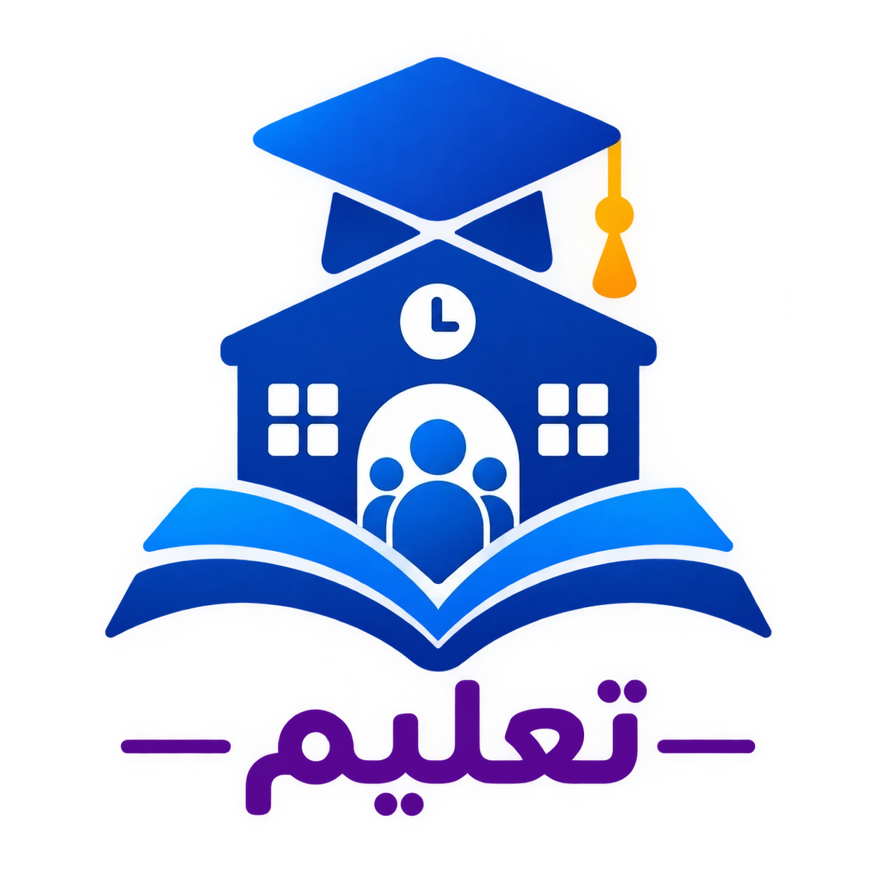 TAALIM